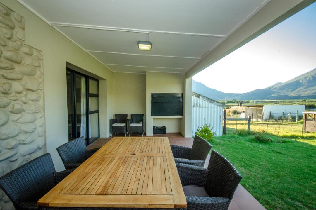 Photo of Others in Tulbagh