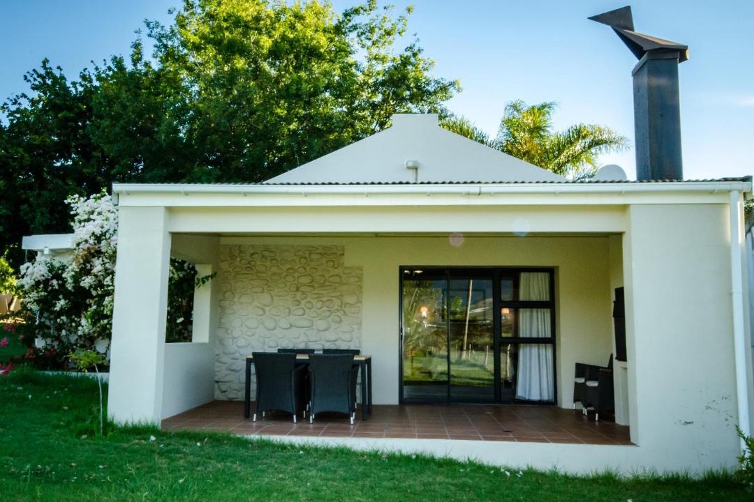 Photo of Others in Tulbagh