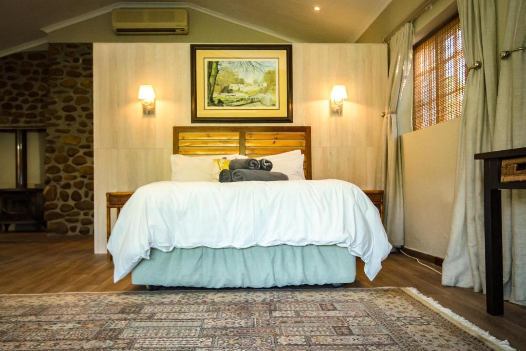 Photo of Others in Tulbagh