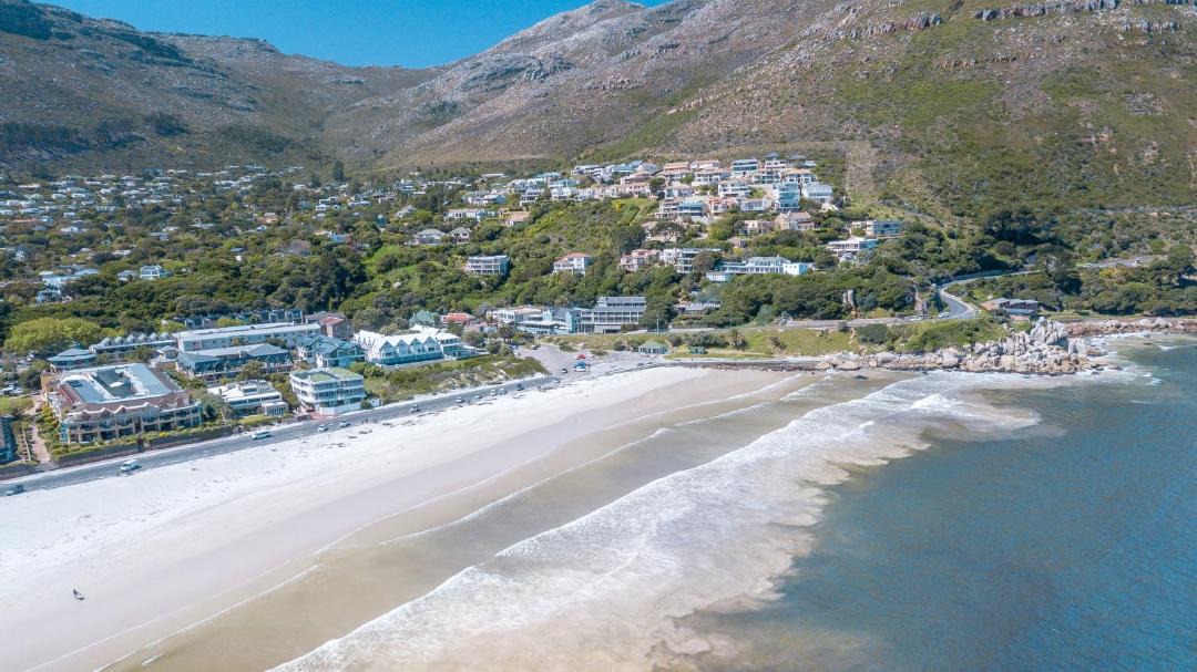 Photo of Others in Hout Bay