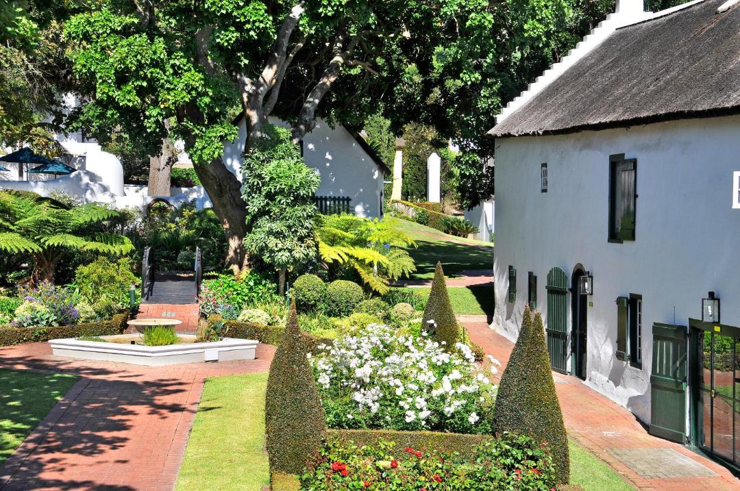 Photo of Others in Paarl