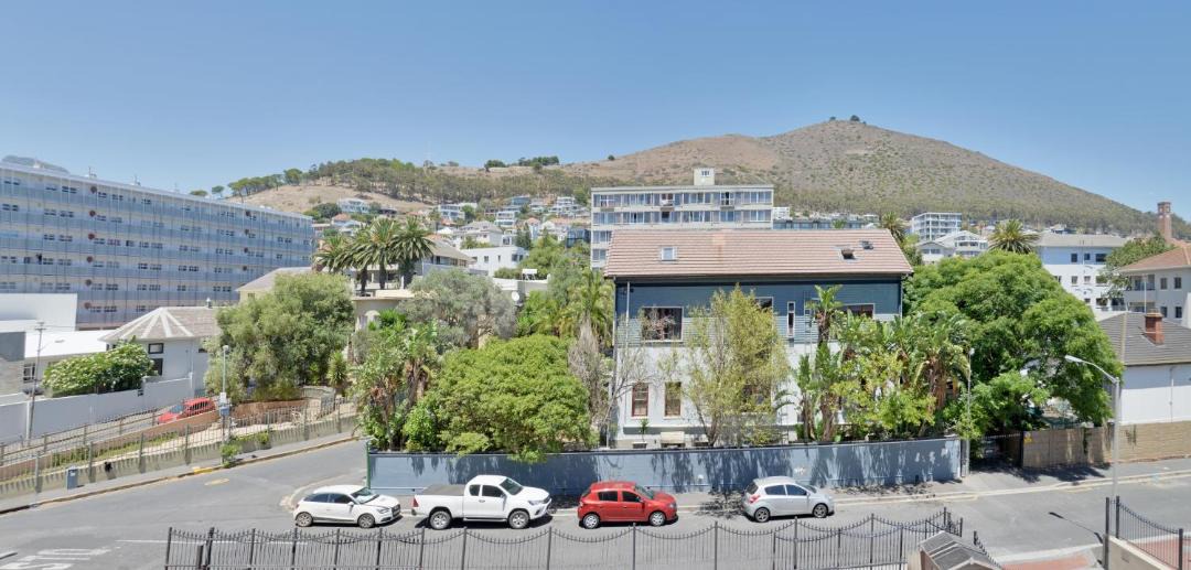 Photo of Others in Green Point