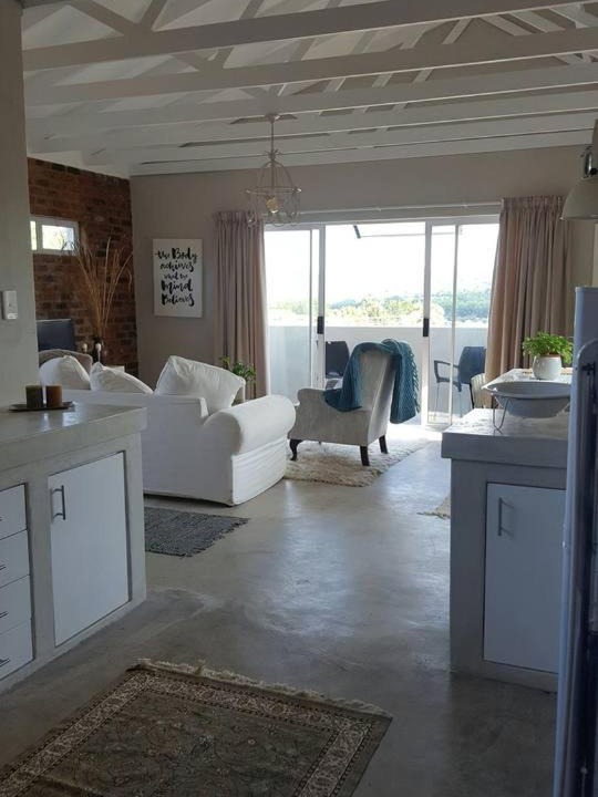 Photo of Others in Greater Johannesburg Metropolitan Area