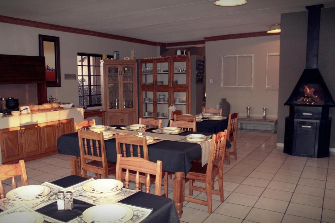 Photo of Others in Lydenburg