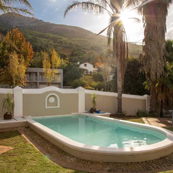 Photo of Others in Paarl