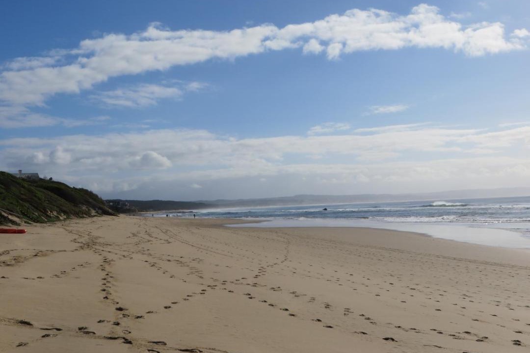 Photo of Others in Hartenbos