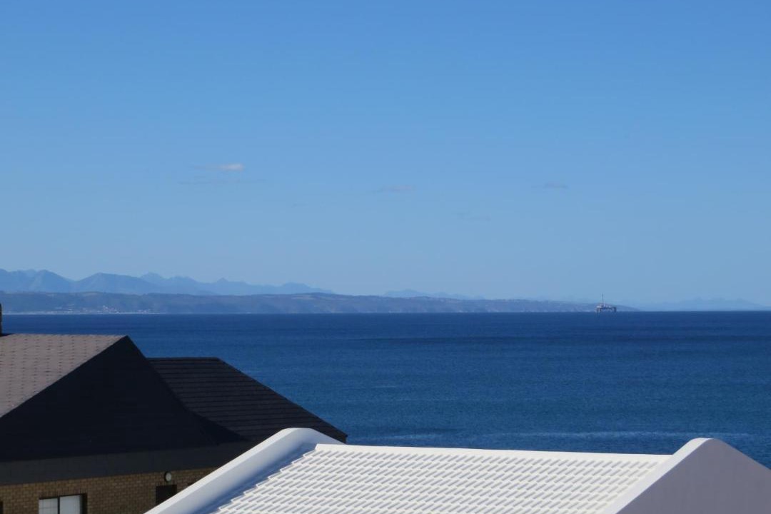 Photo of Others in Hartenbos