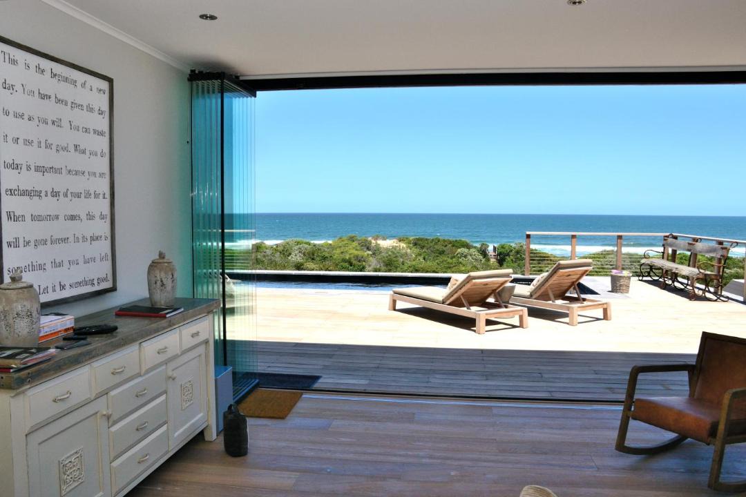 Photo of Others in Keurboomstrand