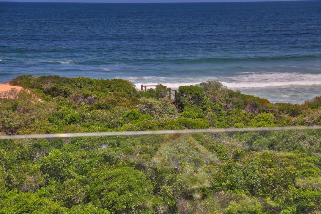 Photo of Others in Keurboomstrand
