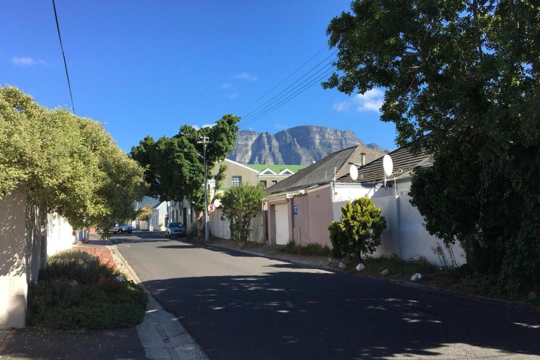 Photo of Others in Claremont