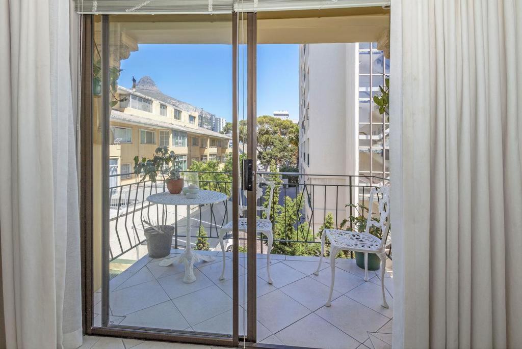Photo of Others in Sea Point