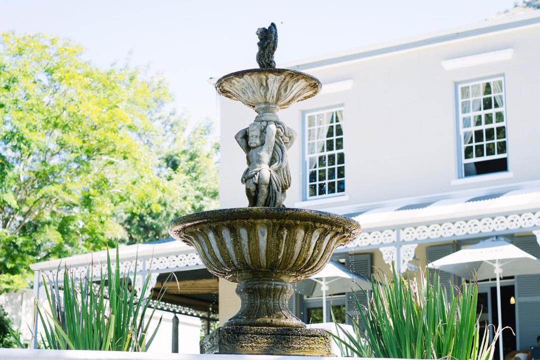 Photo of Others in Paarl