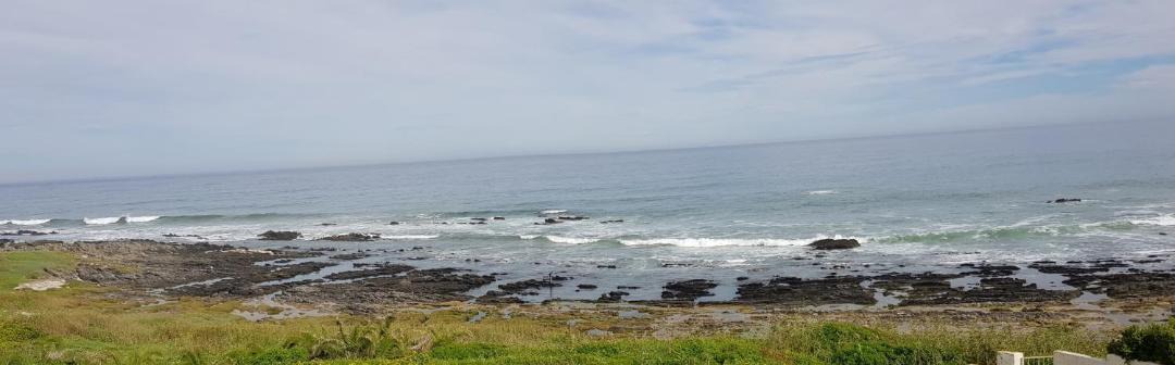 Photo of Others in Seaview