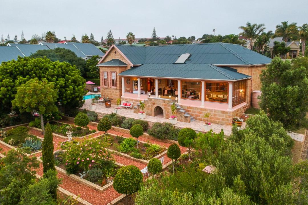 Photo of Others in Mossel Bay