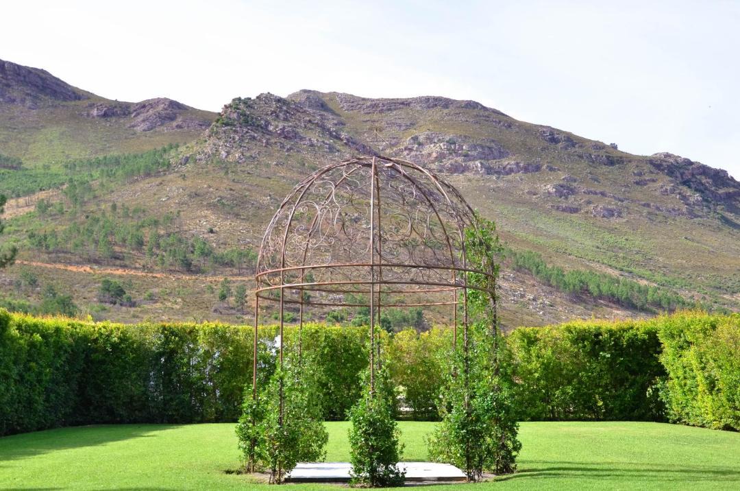 Photo of Others in Cape Winelands