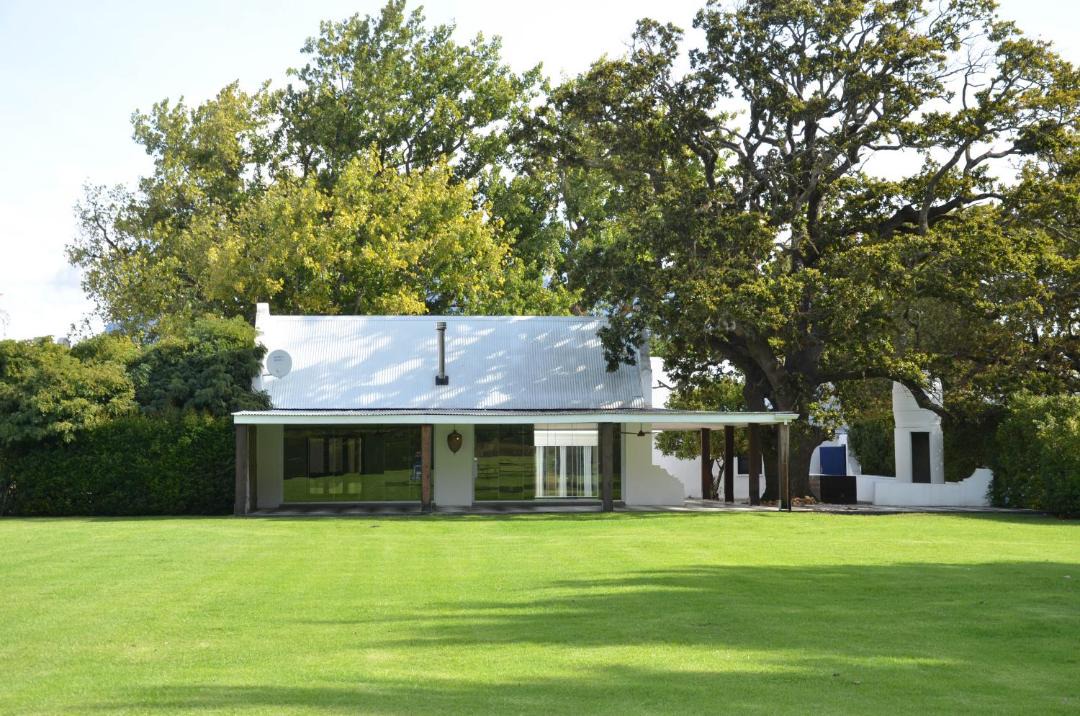 Photo of Others in Cape Winelands