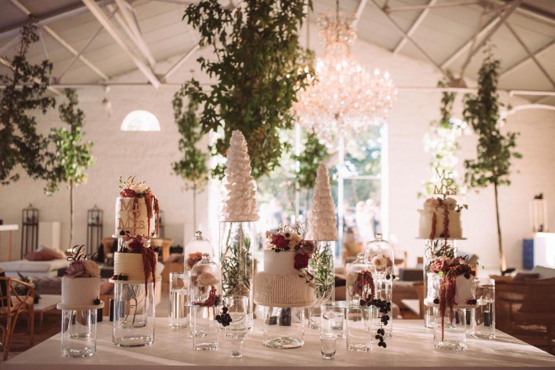 Photo of Others in Cape Winelands