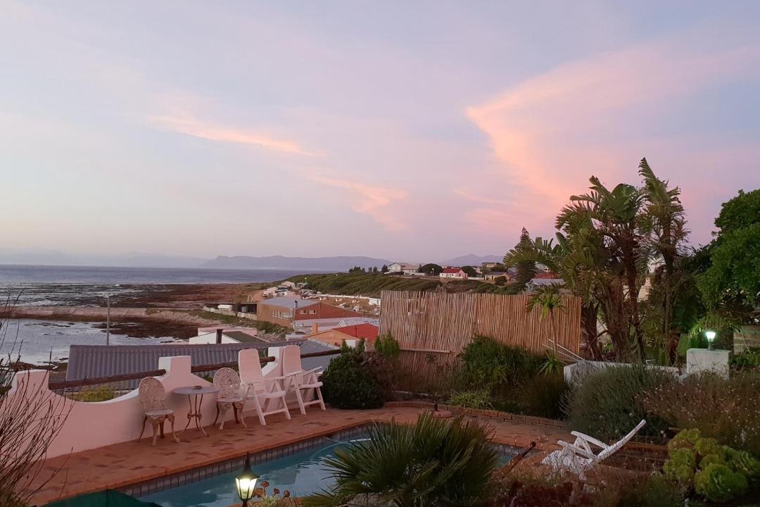 Photo of Others in Gansbaai