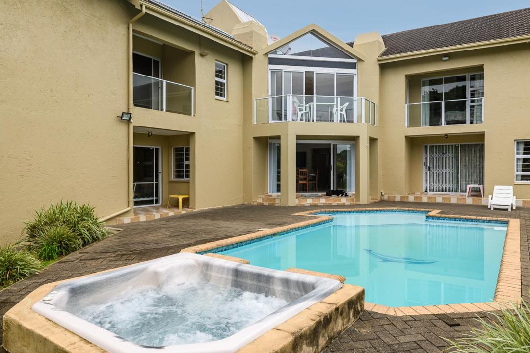 Photo of Others in Umtentweni