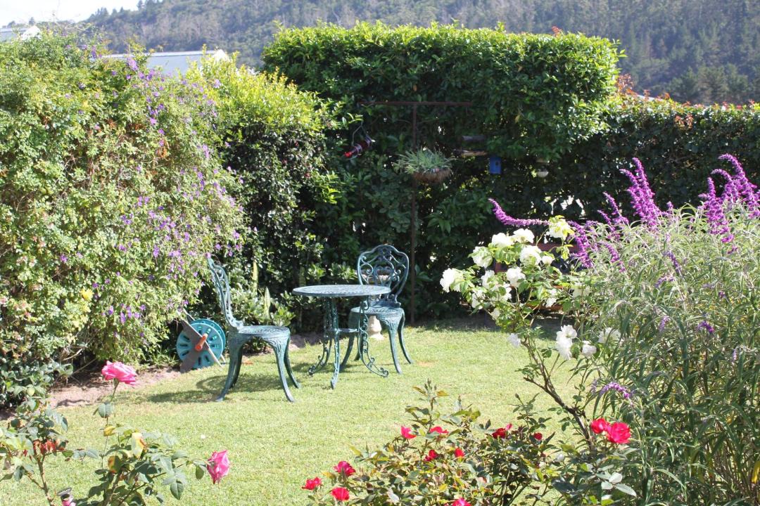 Photo of Others in Sedgefield