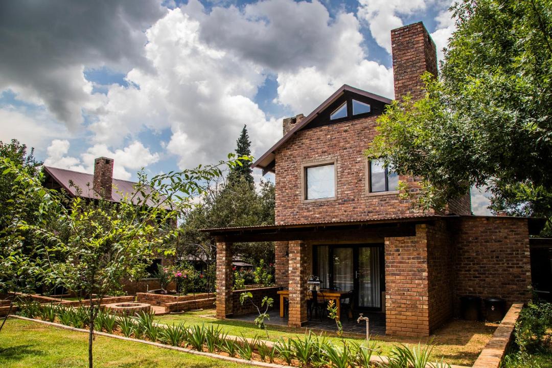 Photo of Others in Dullstroom