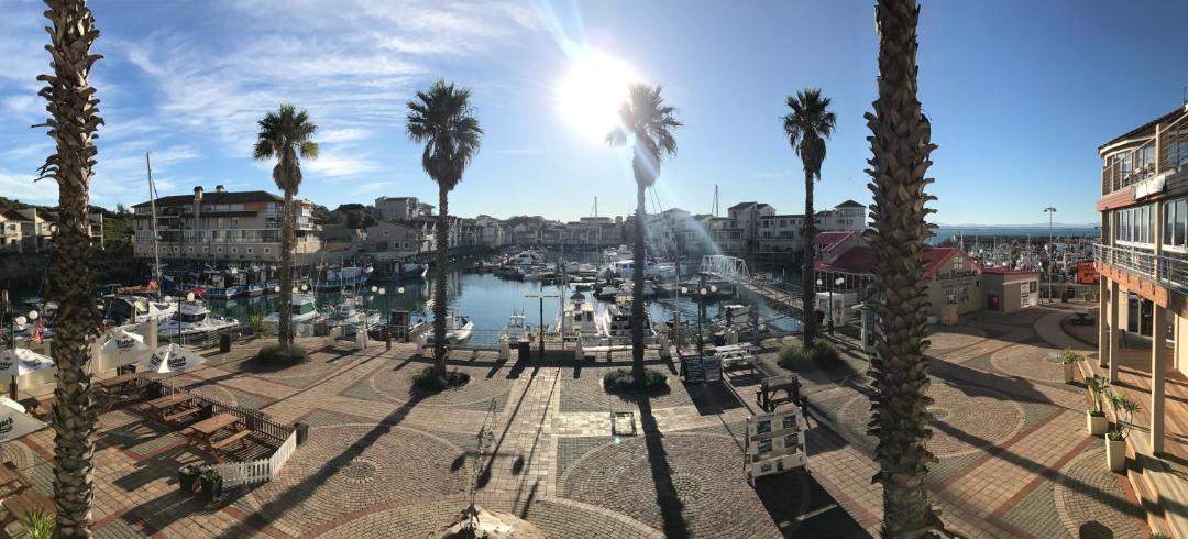 Photo of Others in Saint Francis Bay