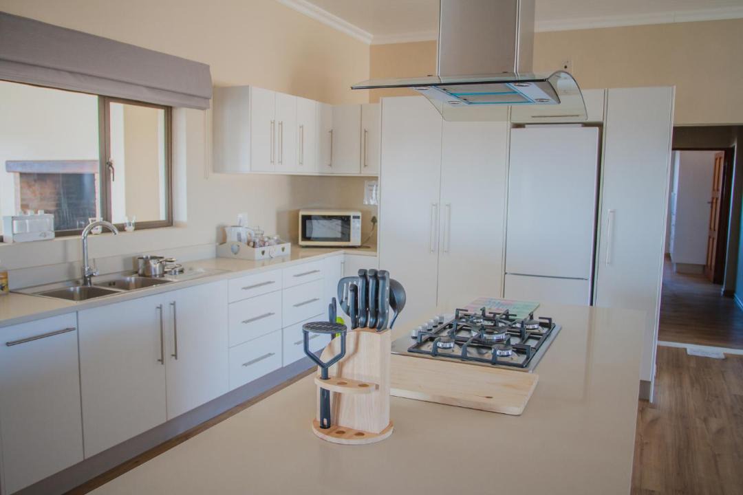 Photo of Others in Breede River Valley