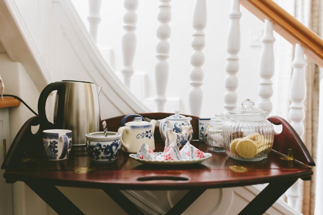 Photo of Others in Claremont