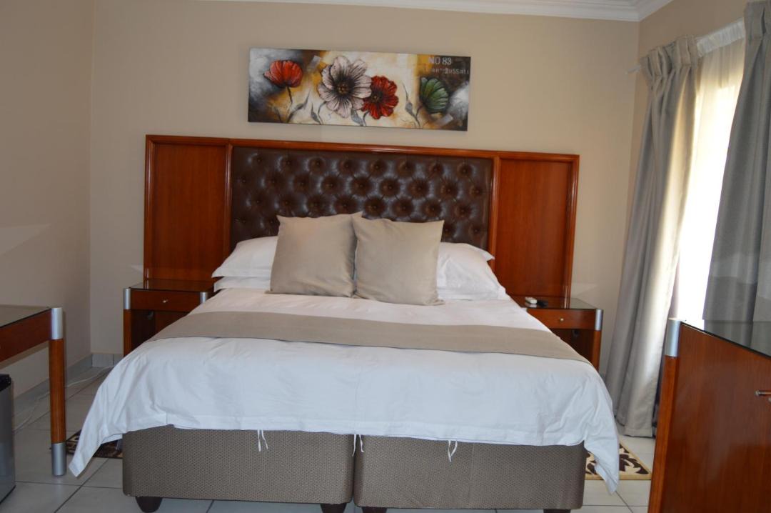 Photo of Others in Boksburg
