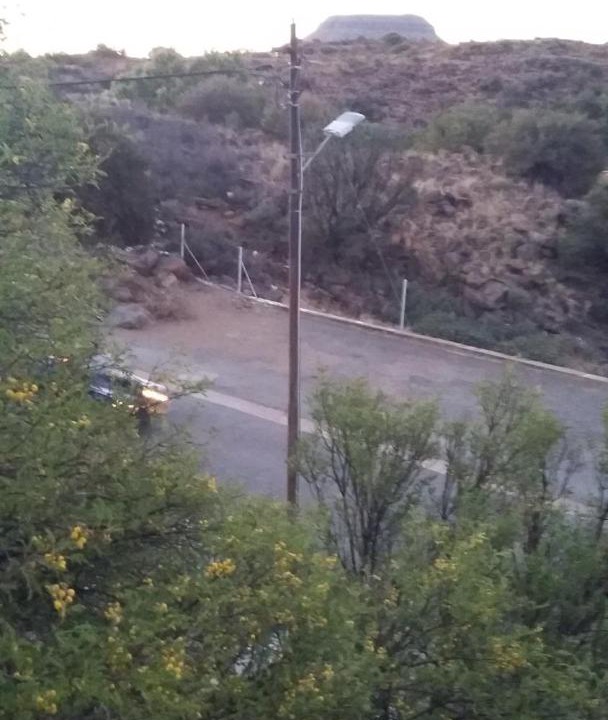 Photo of Others in Colesberg