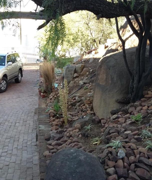 Photo of Others in Colesberg
