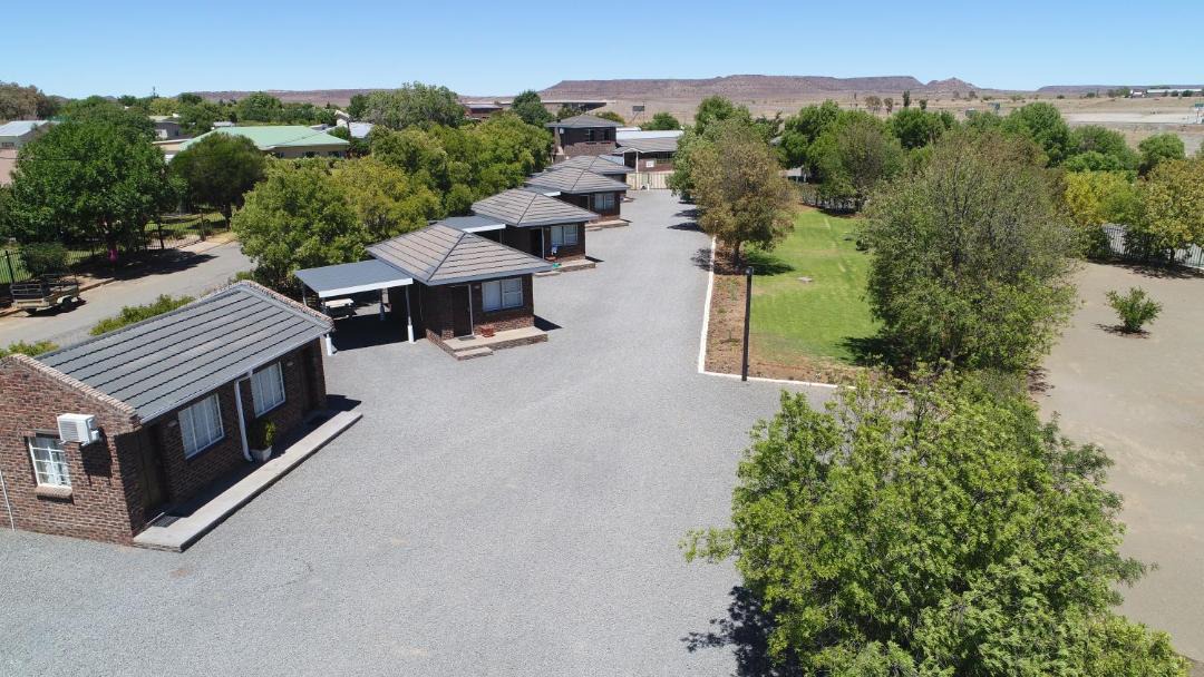 Photo of Others in Colesberg