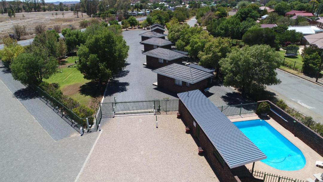 Photo of Others in Colesberg