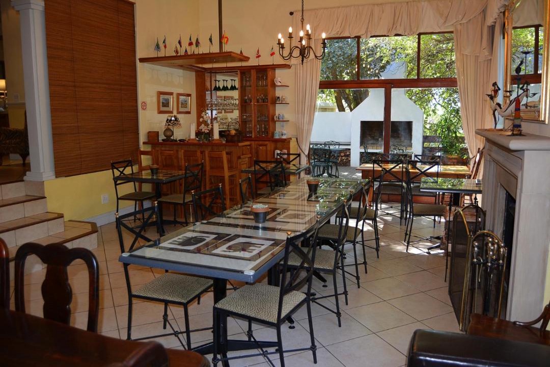 Photo of Others in Paarl