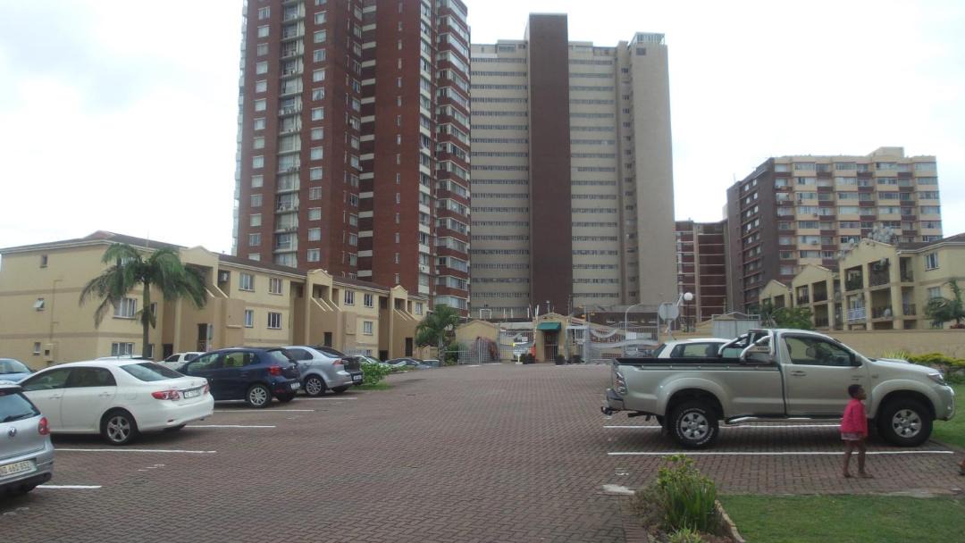 Photo of Others in Durban Beachfront