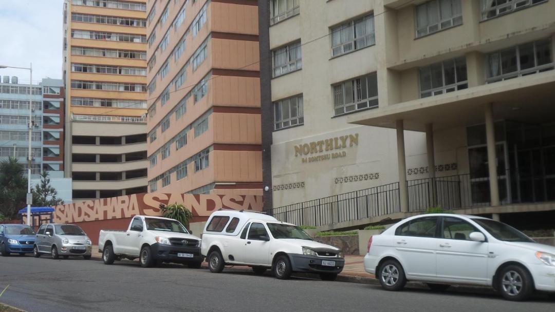 Photo of Others in Durban Beachfront