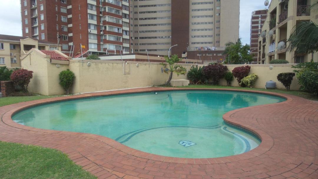 Photo of Others in Durban Beachfront