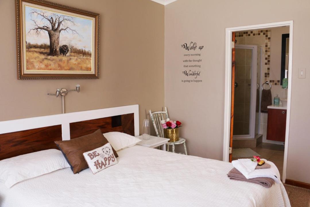Photo of Others in Swellendam