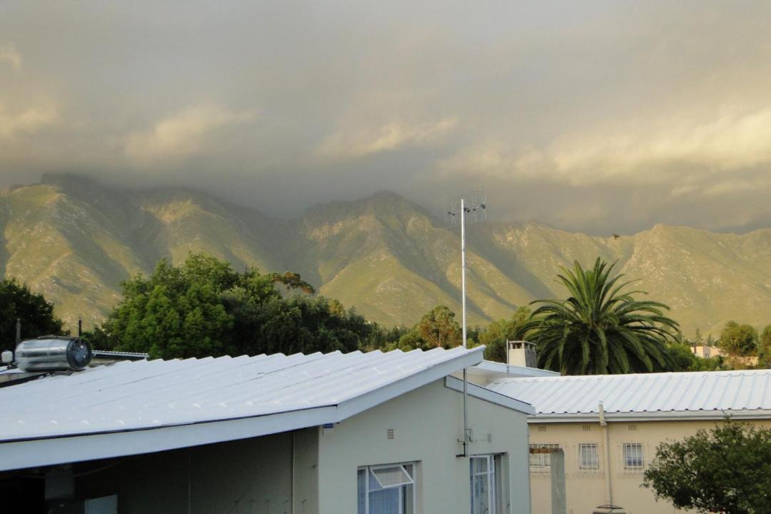 Photo of Others in Swellendam
