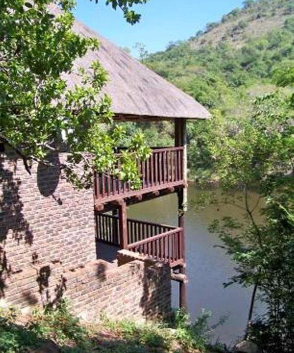 Photo of Others in Nelspruit