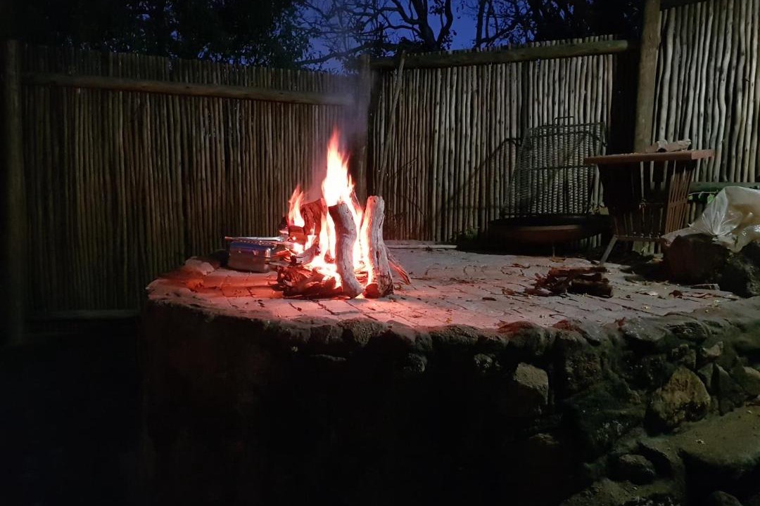 Photo of Others in Nelspruit
