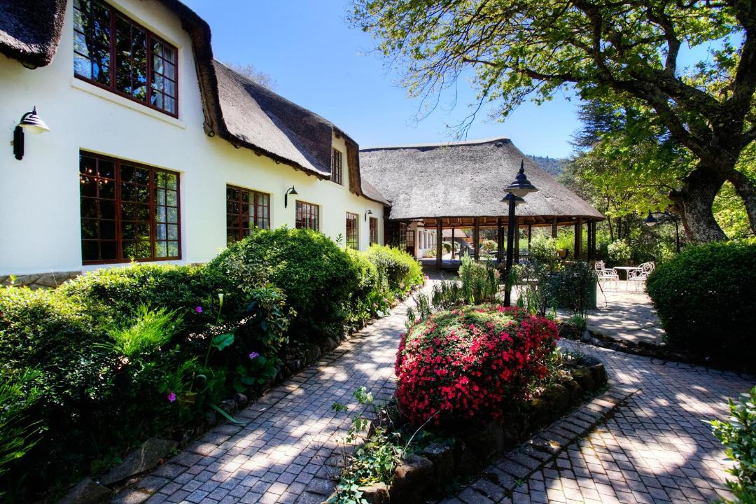 Photo of Others in Hogsback