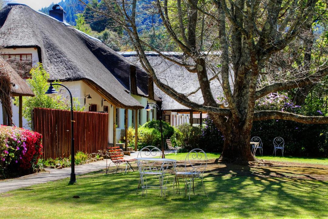 Photo of Others in Hogsback