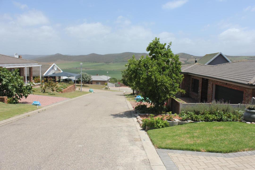 Photo of Others in Klein Brak River