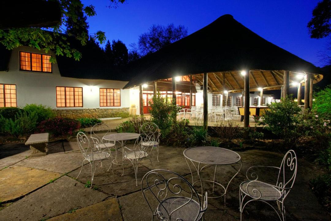 Photo of Others in Hogsback