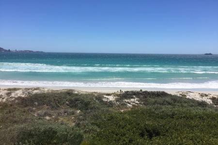 Photo of Others in Lagoon Beach