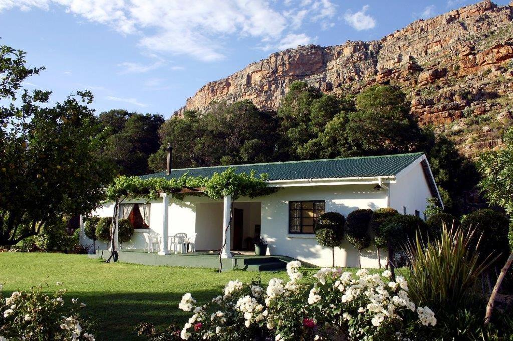 Photo of Others in Citrusdal