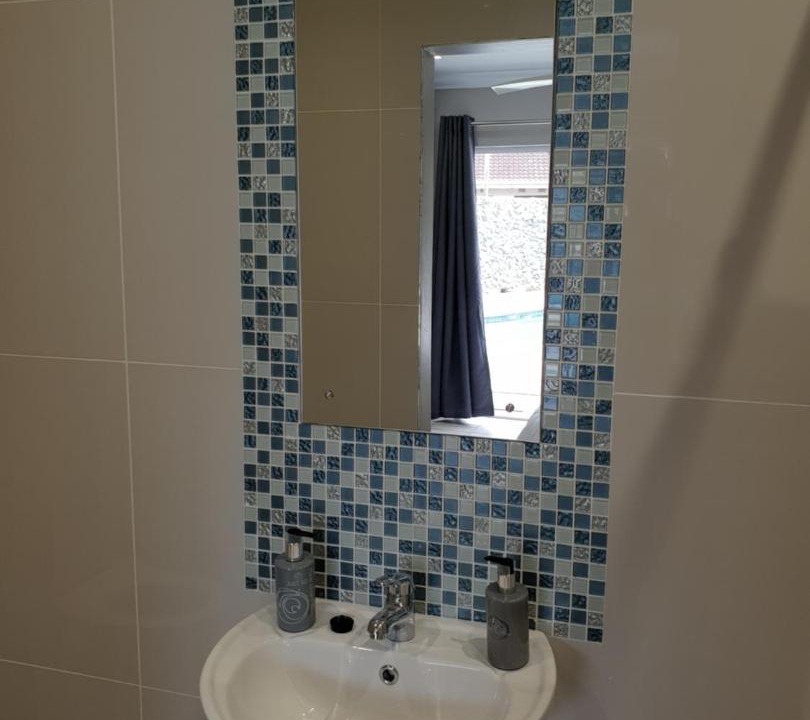 Photo of Bathroom in Beacon Bay