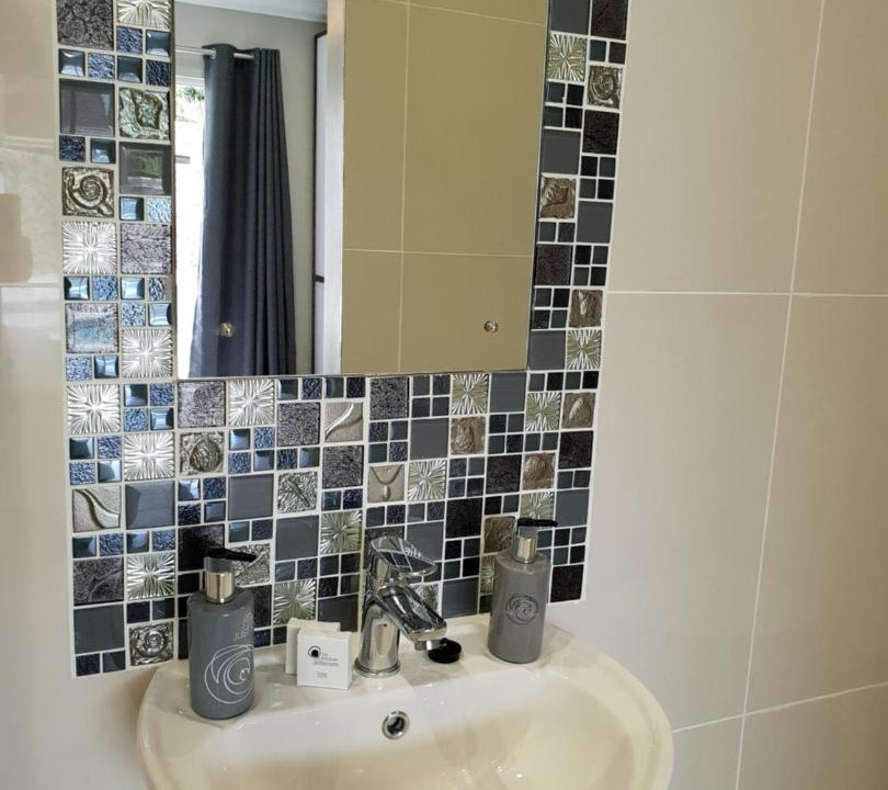 Photo of Bathroom in Beacon Bay