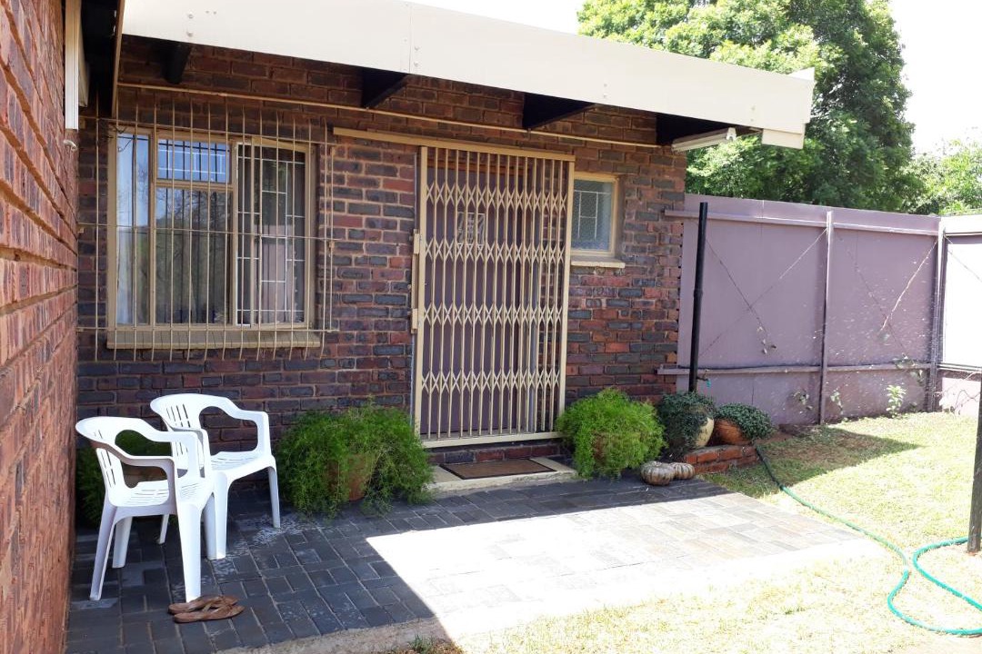 Photo of Others in Pretoria